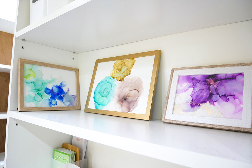 院長・スタッフ